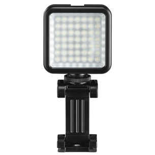LED apšvietimas Hama 00004641 00004641