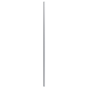 110'' Ultra HD MLED TV Samsung