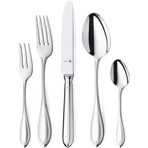 WMF Premier, 30 pieces - Cutlery set