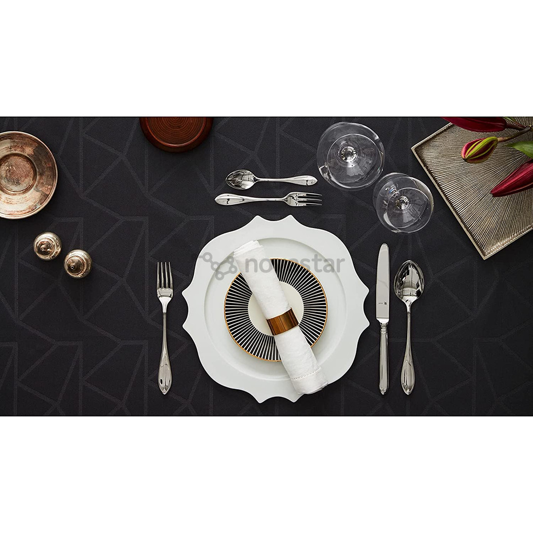 WMF Premier, 30 pieces - Cutlery set