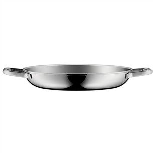 WMF Profi Resist, diameter 28 cm, inox - Frying pan