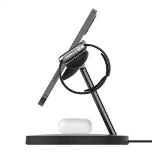 Charging station Belkin Boost Charge Pro 3-in-1