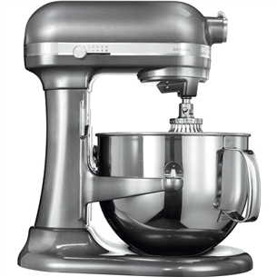 Plakiklis KitchenAid 5KSM7580XEMS