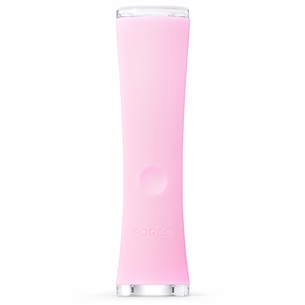 Foreo Espada, pink - Acne treatment device