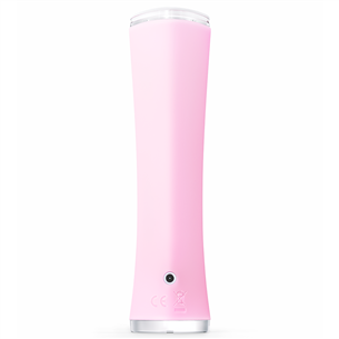 Foreo Espada, pink - Acne treatment device