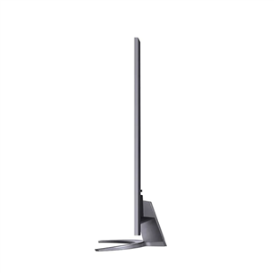 Televizorius LG 75QNED913PA.AEU