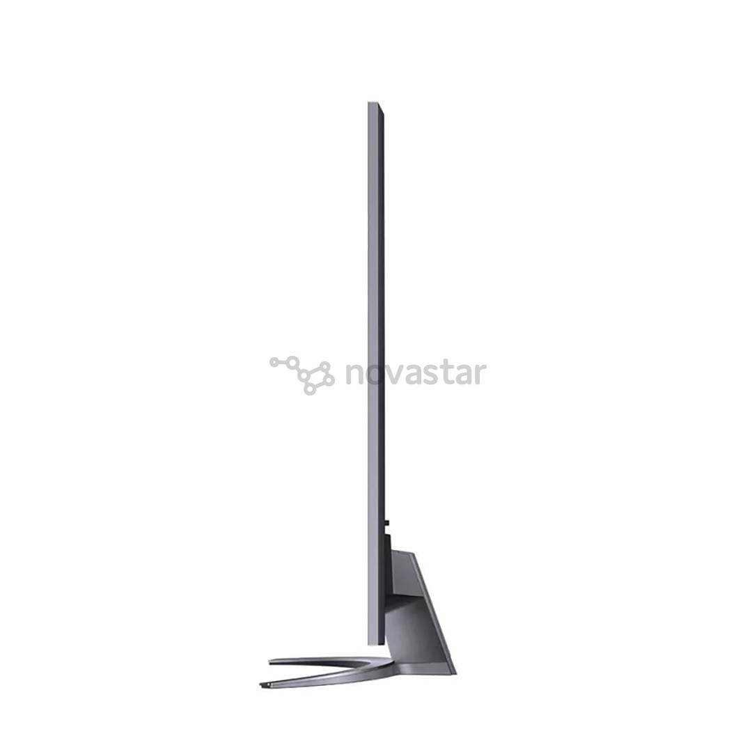 Televizorius LG 75QNED913PA.AEU