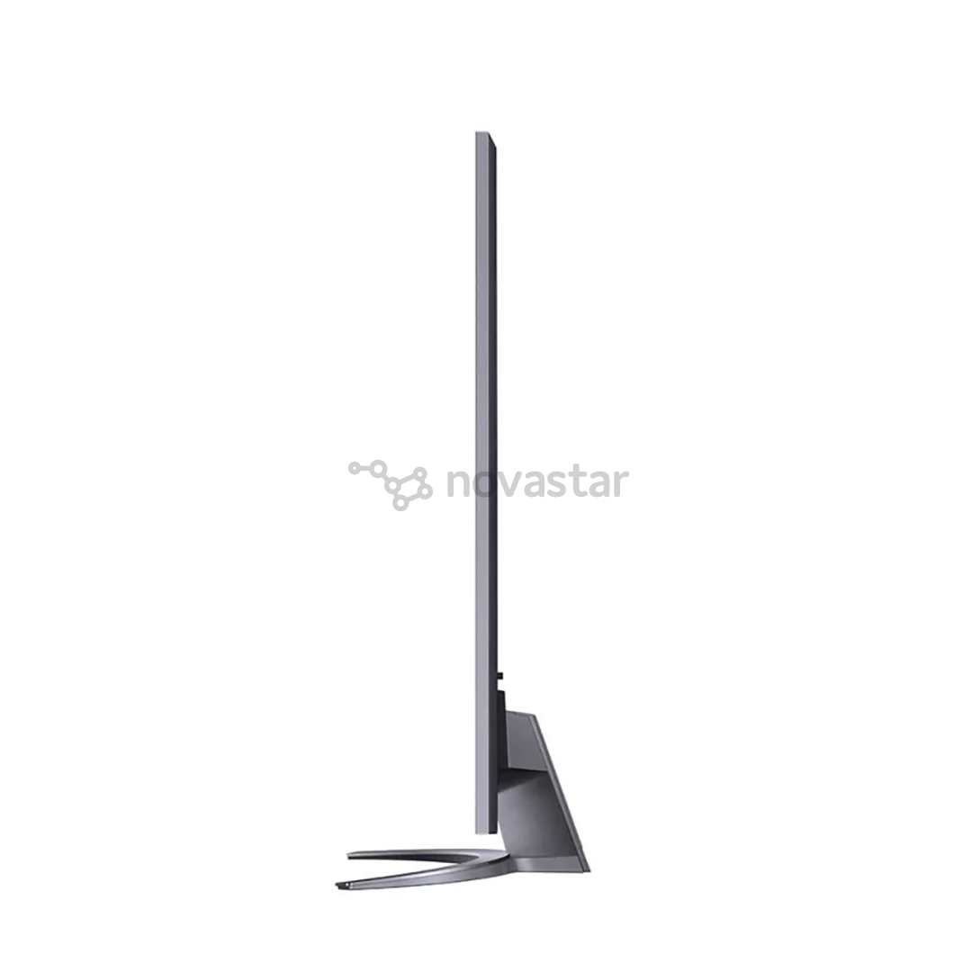 Televizorius LG 75QNED913PA.AEU