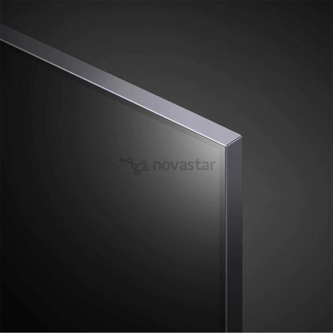 Televizorius LG 75QNED913PA.AEU