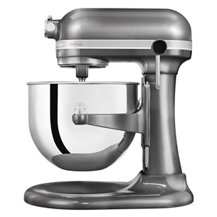 Plakiklis KitchenAid 5KSM7580XEMS
