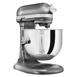 Plakiklis KitchenAid 5KSM7580XEMS