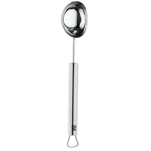 WMF Profi Plus, inox - Ice cream scoop