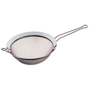 WMF GOURMET, diameter 20 cm - Broth colander 644119990