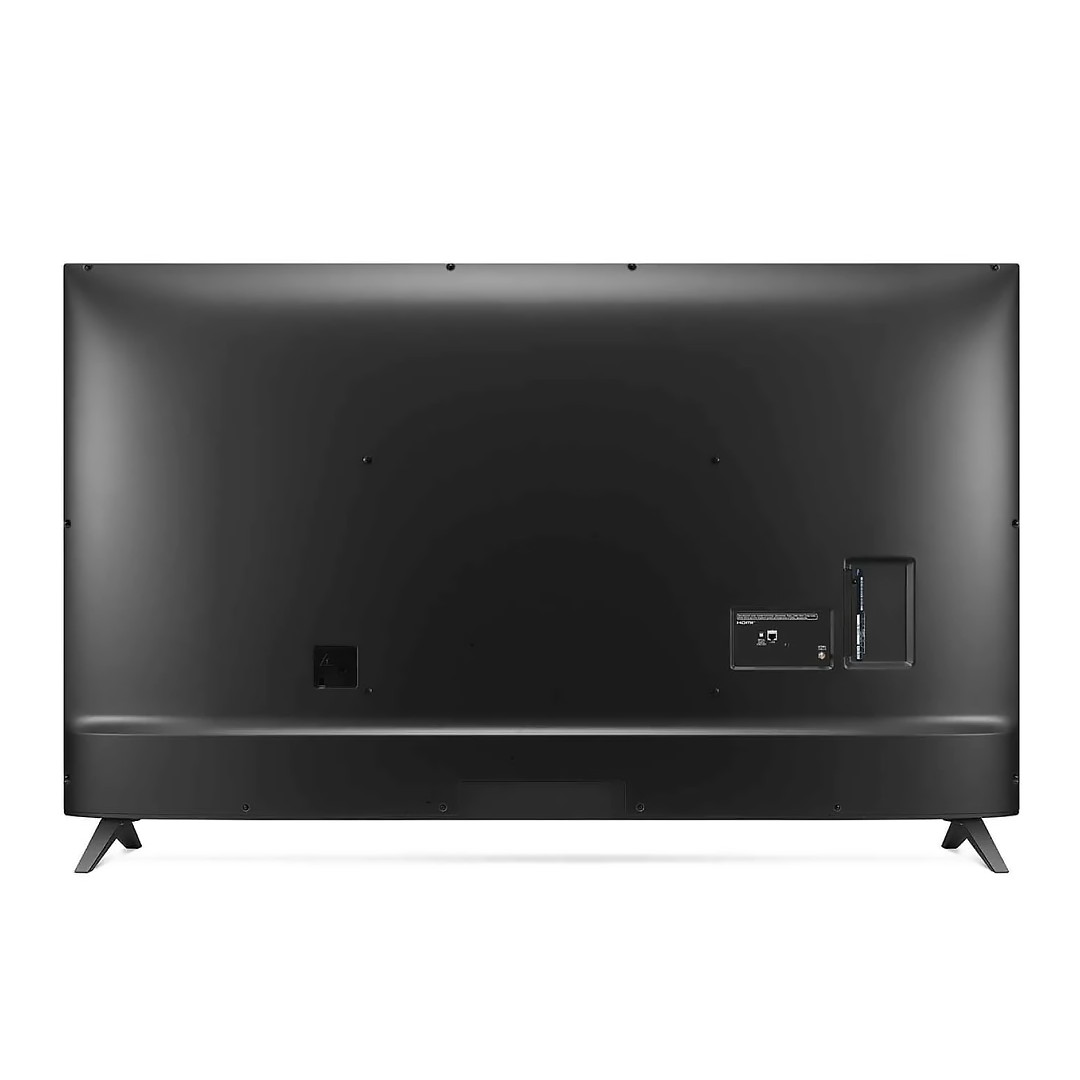 Televizorius LG 75UP75003LC.AEU