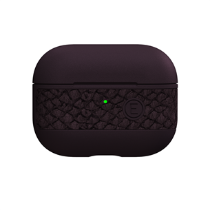 AirPods Pro case Njord byElements