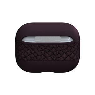AirPods Pro case Njord byElements