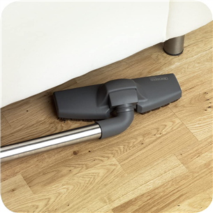 Dulkių siurblys Thomas Cycloon Hybrid LED Parquet