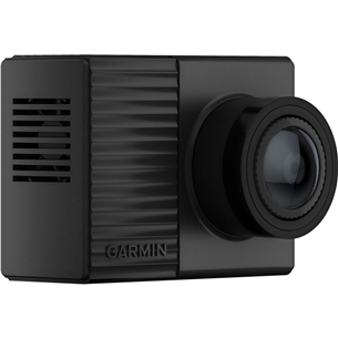 Vaizdo registratorius Garmin Dash Cam™ Tandem