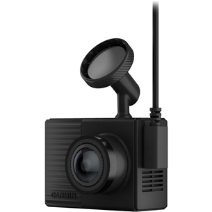 Vaizdo registratorius Garmin Dash Cam™ Tandem