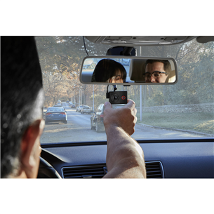 Dash cam Garmin Dash Cam™ Tandem