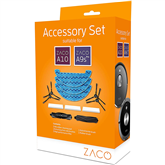 Zaco A9s Pro/A10 - Original accessory set for robots