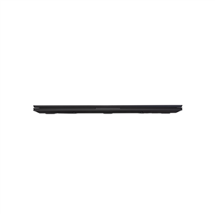 Nešiojamas kompiuteris Gygabite AERO 17 HDR YD/Core i9-11980HK/GeForce RTX 3080 Max-Q 16GB/1 TB+512 GB SSD;32 GB RAM/W10P/BT/ENG