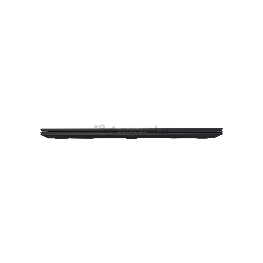 Nešiojamas kompiuteris Gygabite AERO 17 HDR YD/Core i9-11980HK/GeForce RTX 3080 Max-Q 16GB/1 TB+512 GB SSD;32 GB RAM/W10P/BT/ENG