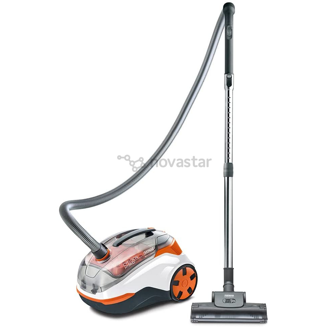 Dulkių siurblys Thomas Cycloon Pet & Friends, 786550