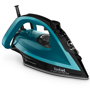 Lygintuvas Tefal FV6832E0