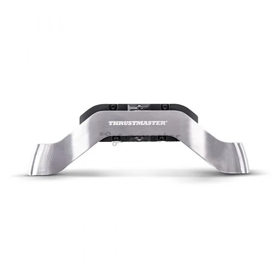 Accessory Thrustmaster T-Chrono Paddles SF1000