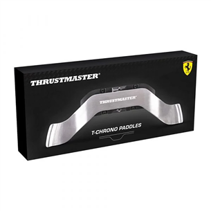 Priedas Thrustmaster T-Chrono Paddles SF1000
