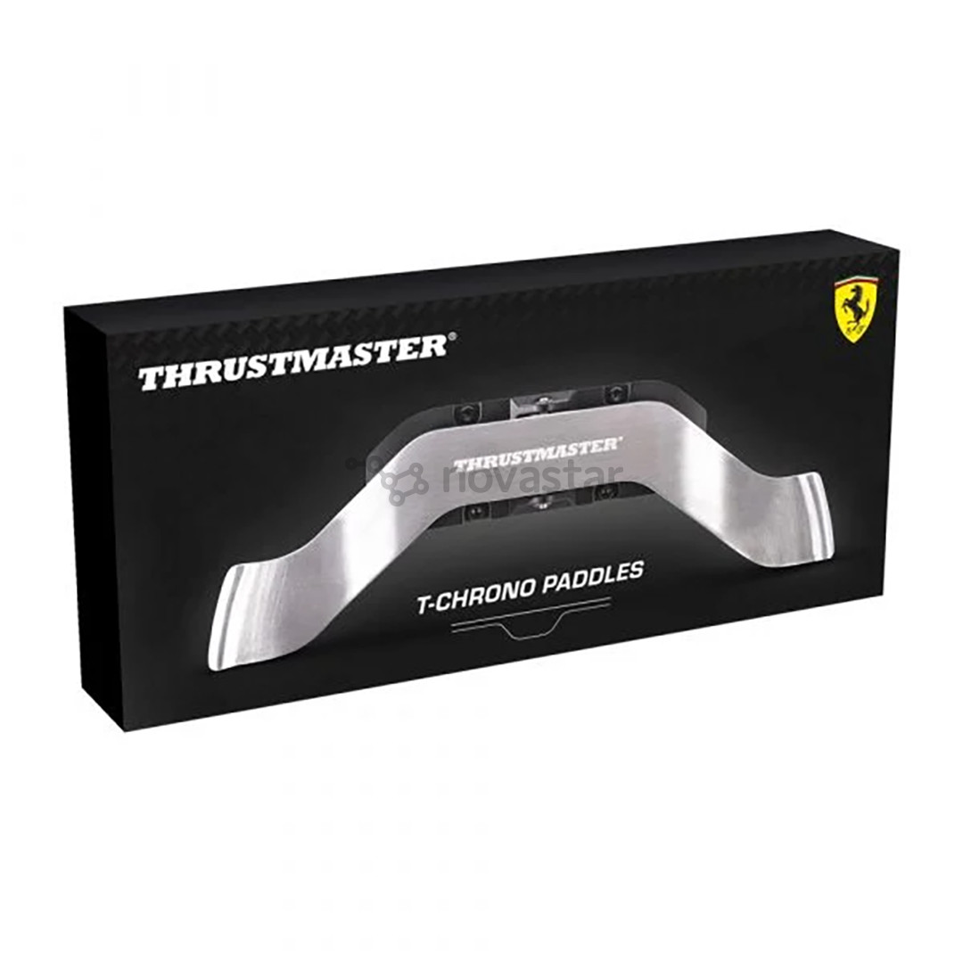 Accessory Thrustmaster T-Chrono Paddles SF1000
