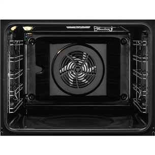Orkaitė Electrolux EOF6P70X