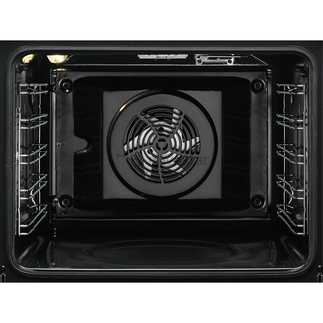 Orkaitė Electrolux EOF6P70X