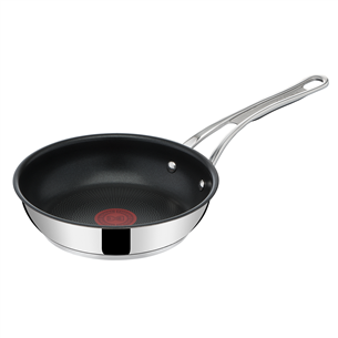 Keptuvė Tefal Jamie Oliver Cook's Classics 24 cm, E3060434