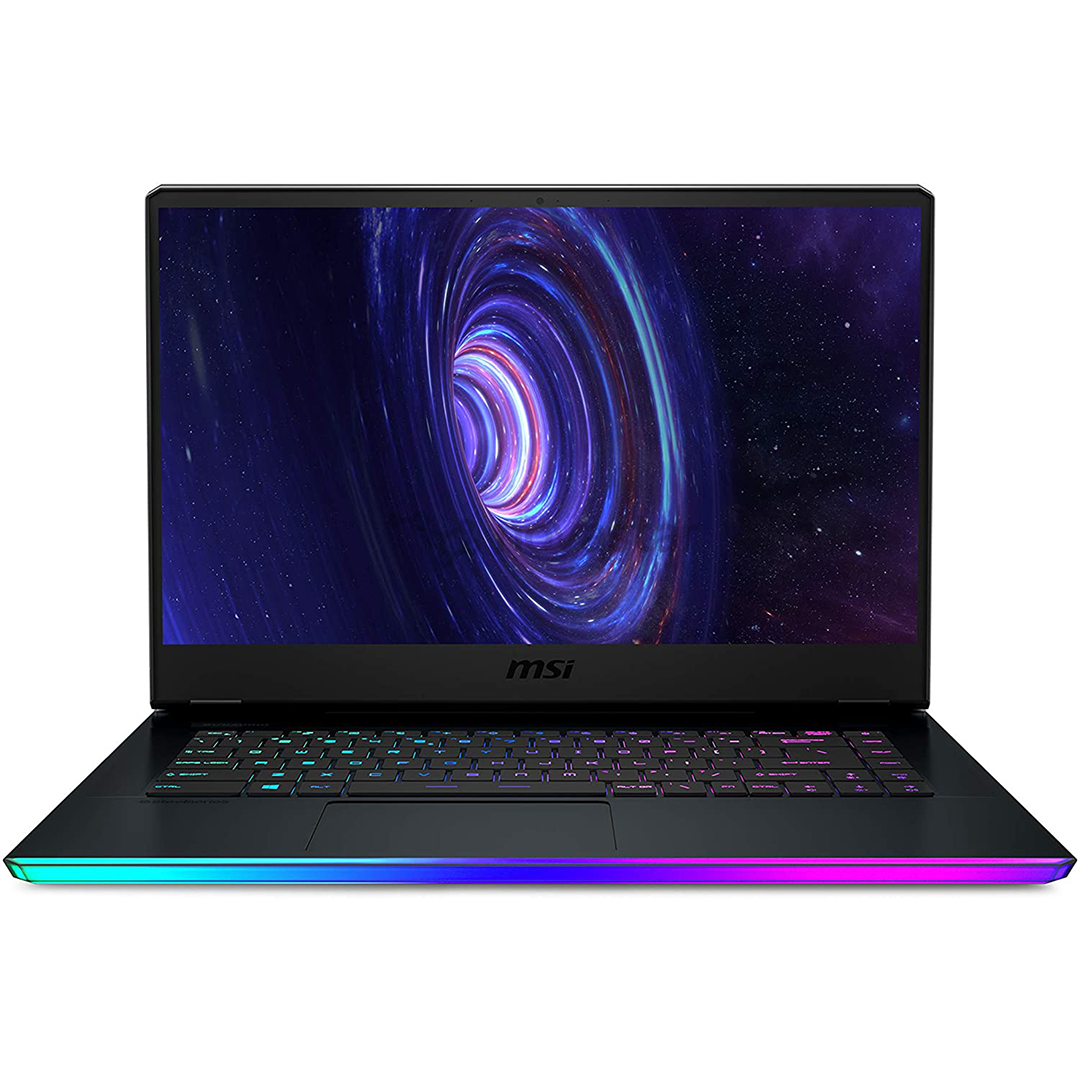 Nešiojamas kompiuteris MSI GE66 Raider 11UG/Intel® Core™ i7-11800H/nVidia GeForce RTX 3070 8GB/2 TB SSD; 16 GB RAM/W10H/ENG