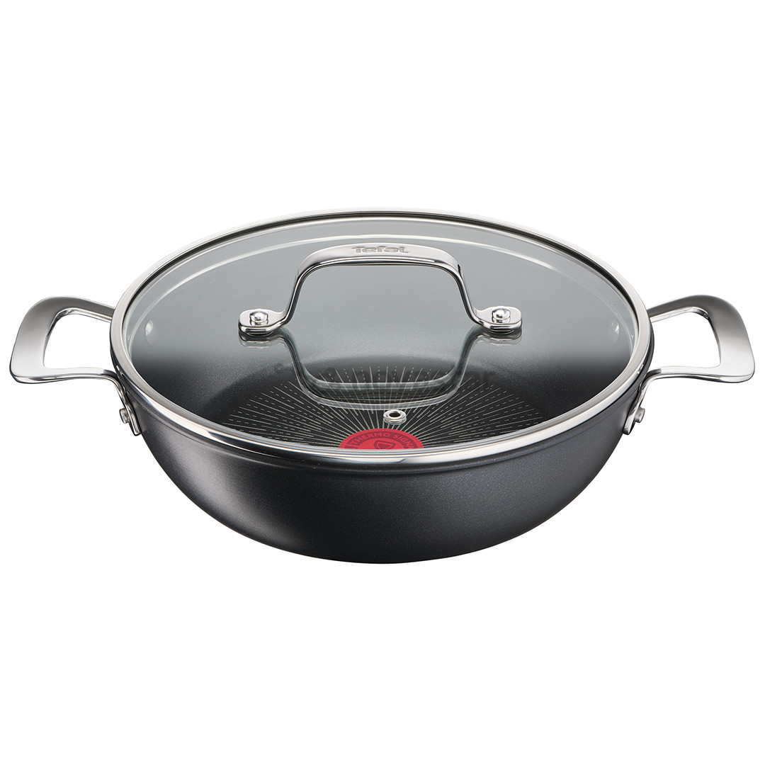 Keptuvė Tefal Excellence 26 cm G2557153