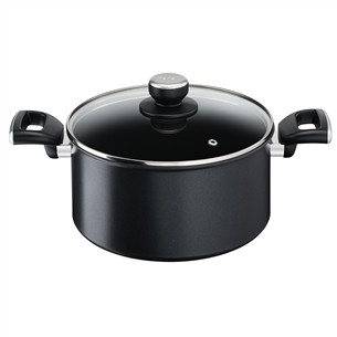 Kepimo indas „Tefal Unlimited“ 24 cm G2554672