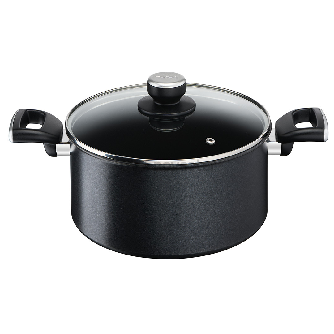 Kepimo indas „Tefal Unlimited“ 24 cm G2554672