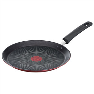 Keptuvė Tefal Daily Chef 25 cm,  G2733872