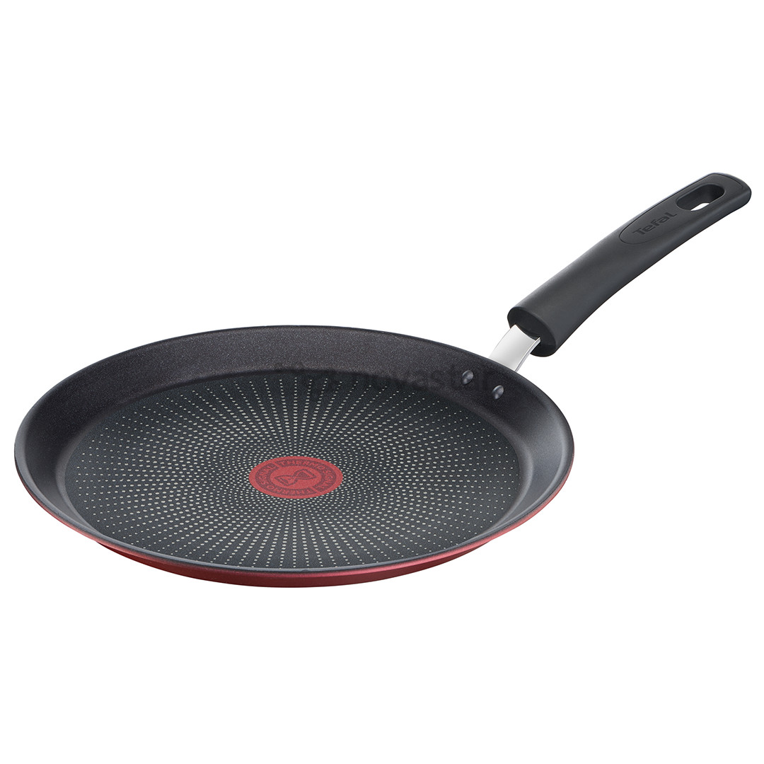 Keptuvė Tefal Daily Chef 25 cm,  G2733872