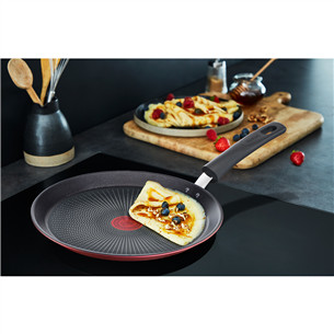 Keptuvė Tefal Daily Chef 25 cm,  G2733872