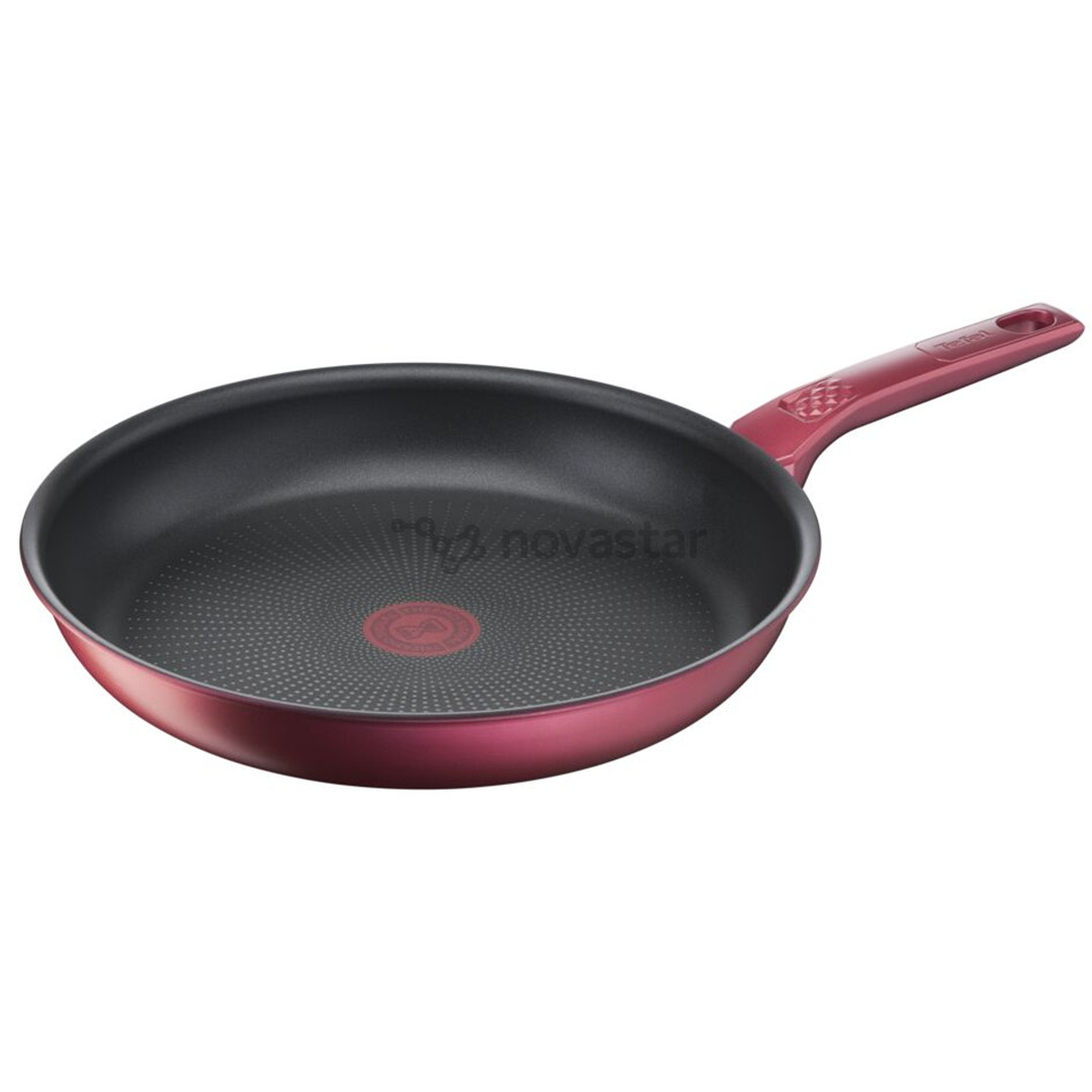 Keptuvė Tefal Daily Chef 24 cm, G2730472