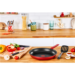 Keptuvė Tefal Daily Chef 24 cm, G2730472