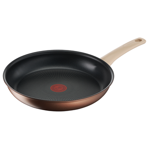 Keptuvė Tefal Eco-Respect 26 cm., G2540553