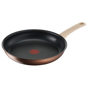 Keptuvė Tefal Eco-Respect 28 cm., G2540653