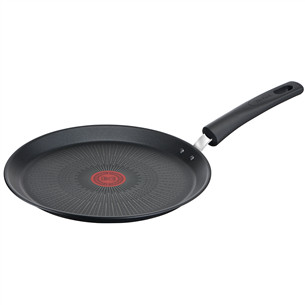 Keptuvė Tefal Excellence 25 cm, G2693872