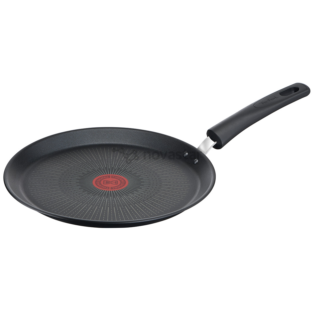 Keptuvė Tefal Excellence 25 cm, G2693872