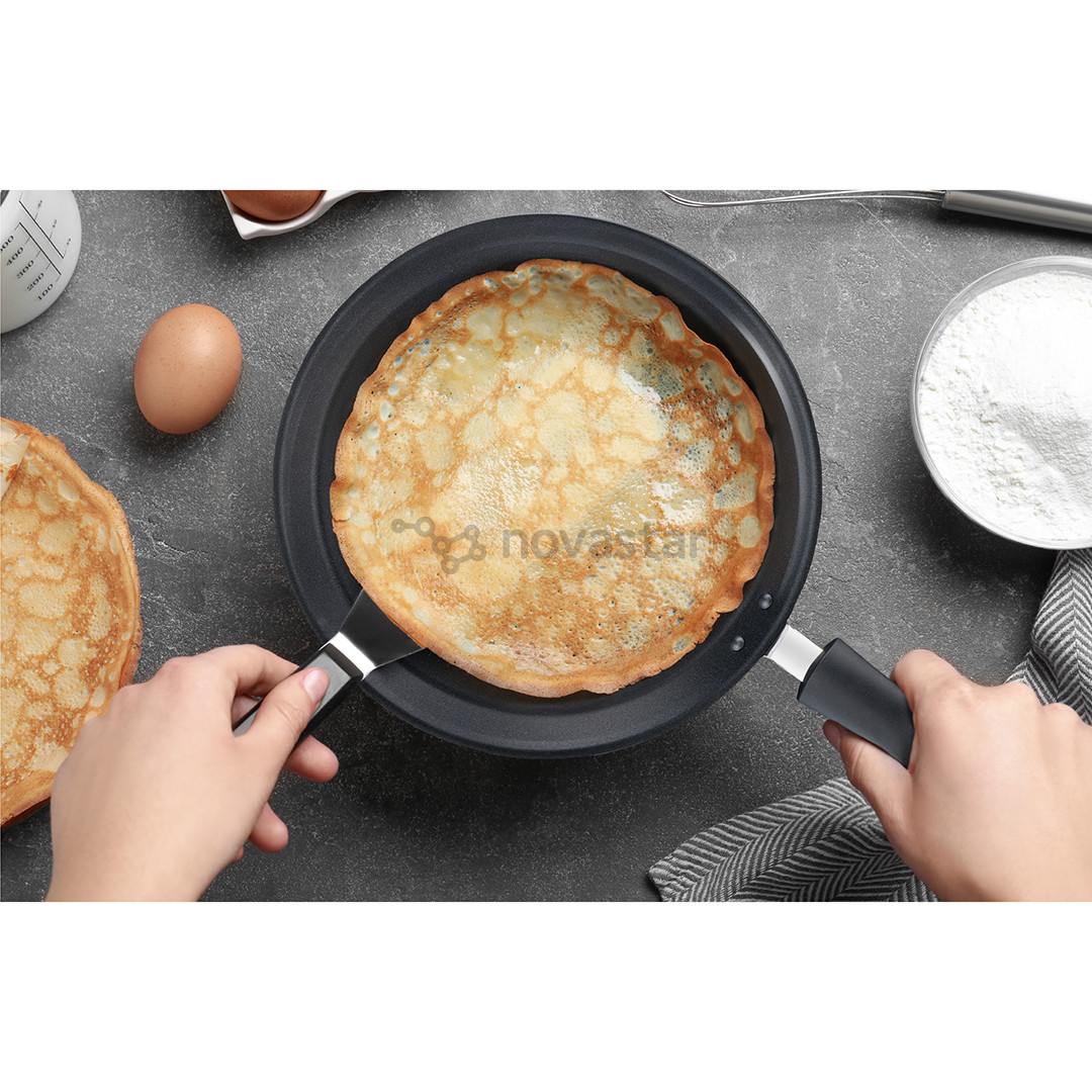 Keptuvė Tefal Excellence 25 cm, G2693872