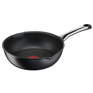 Keptuvė Tefal Excellence 26 cm, G2697772